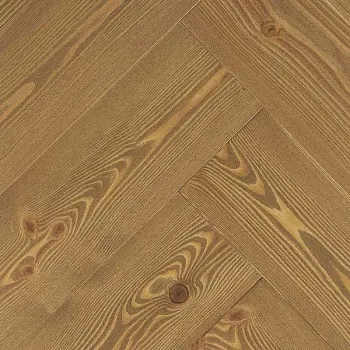 Паркет Ёлка  Larch L413 (10-010-04229)