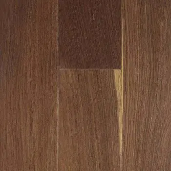 Паркетная доска Origin Oak Carol Ww009 180 Селект (10-009-03380)