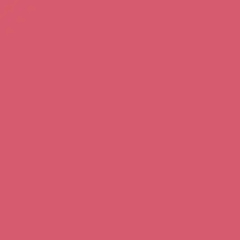 Ламинат Colorita 7120 (68-001-00214)