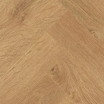 Ламинат Chateau Texas Light Brown B7606 (10-009-00133)