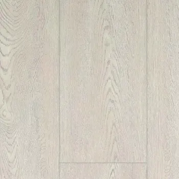 SPC ламинат Intense Голубой Лес Eco 9-8 (10-009-09145)