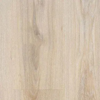 Виниловый ламинат Transform Blackjack Oak 22220 (28-010-00011)