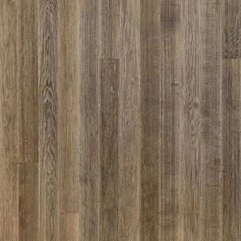 Паркетная доска New Wave Дуб Grand 138 Shabby Grey (10-009-02095)