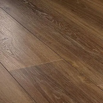 Ламинат  Oak Golden (8003-1)