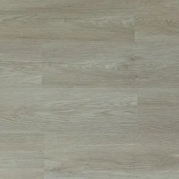 SPC ламинат Art Stone Airy Дуб Британь (19 ASAF)