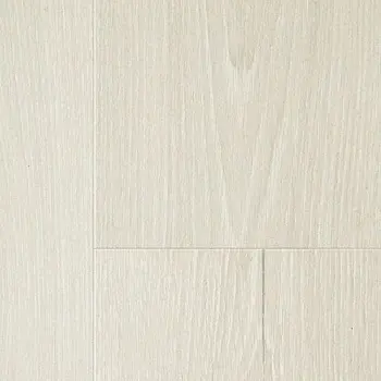 Пробка Wood Essence Washed Haze Oak (D8G2001)