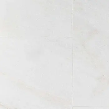 Ламинат Kingsize Aqua+ Мрамор Леванто Светлый Epl005 (10-010-03591)