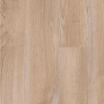 Ламинат Classic Touch 8 Премиум Дуб Амено 37846 Aт (26-001-00543)