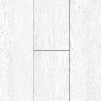 Ламинат Floorpan Blue Дуб Медео Fp708.2 (10-010-05115)