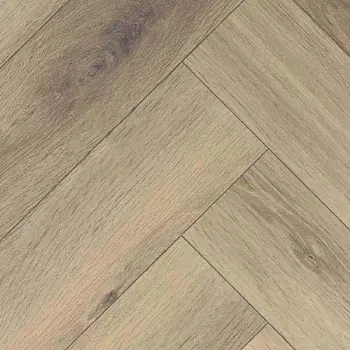 Ламинат Herringbone Metz (D3766)