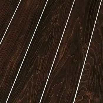 Ламинат Silver Line Wood Plateau Maple D2920 (68-001-00075)