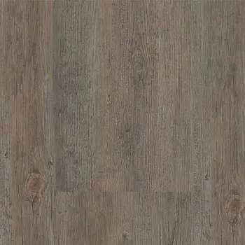 Виниловый ламинат Wood 213 Oak Old (16-010-00049)