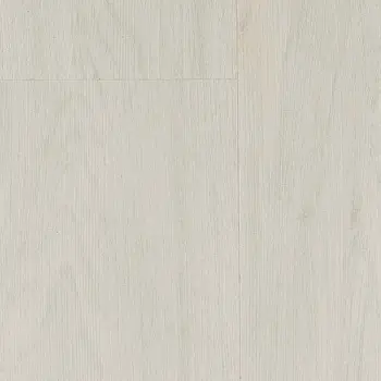 SPC ламинат Optima Dry Back Дуб Arctic (10-010-00161)