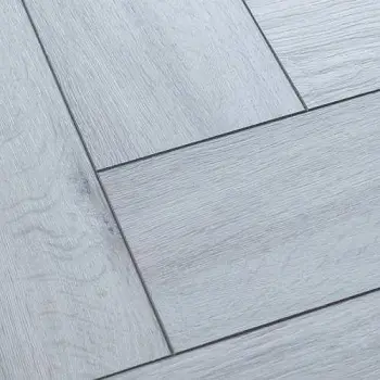 Виниловый ламинат Parquet Af6011pq (11-001-00038)