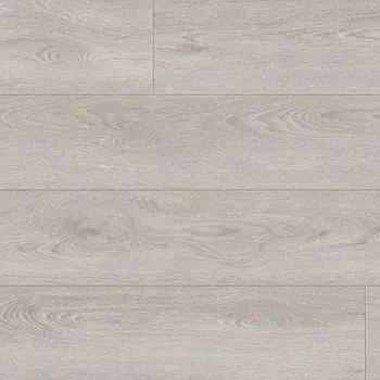 SPC ламинат Classic White Smoke Oak 02 (10-010-04004)