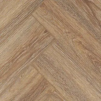 SPC ламинат Expressive Parquet Кантрисайд Eco 10-2 (10-009-09150)