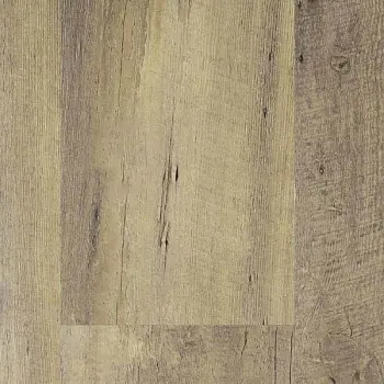 Виниловый ламинат Classic Glue Af5503 Glue (11-001-00025)