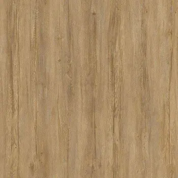 Ламинат Clix Floor Excellent Cxt Дуб Кантри 143 (45-001-00266)