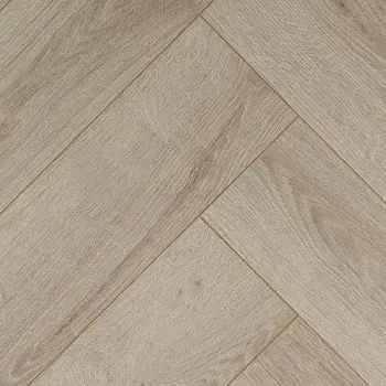 Ламинат Creativ Herringbone Джайпур C5434 (10-010-01752)