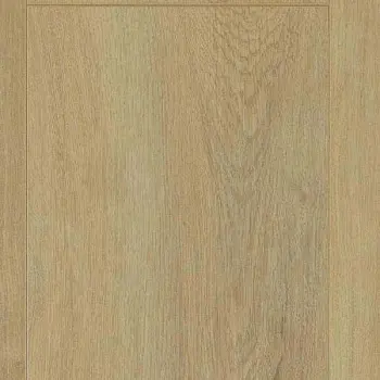 Ламинат Cosmopolitan Baltimore Oak Vb827v (10-009-01628)