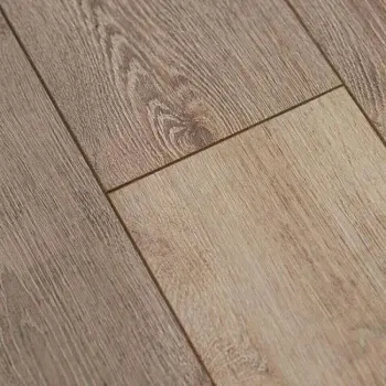 Ламинат Woodstyle Solid Травертин (10-009-01063)