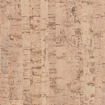 Пробковое покрытие Homecork Birch Brass (BLU 1008)