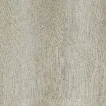 SPC ламинат Steel Wood Готик Eco 12-9 (10-010-02990)