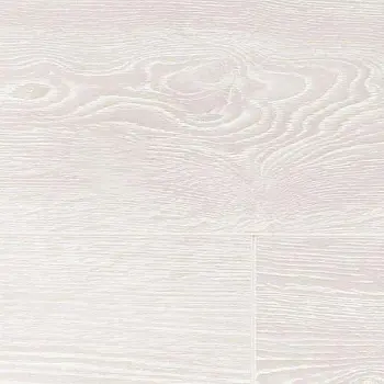Ламинат Vitality Style Aqua Protect Дуб Морозный 177 (10-009-09003)