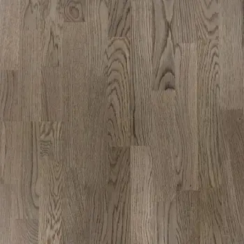 Паркетная доска Trend Collection Дуб Зальцах (26-002-01694)