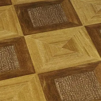 Ламинат Art Parquet P603 (42-001-00023)
