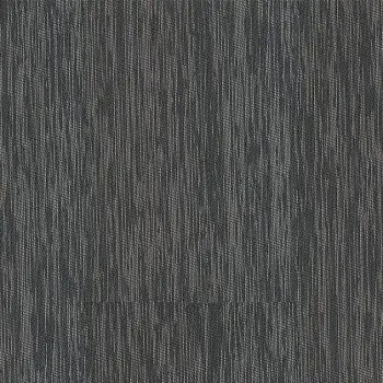 Виниловый ламинат Knit 308 Knit 9 (16-010-00093)