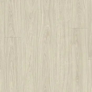 Виниловый ламинат Optimum Classic Plank Glue Дуб Нордик Белый (V3201-40020)
