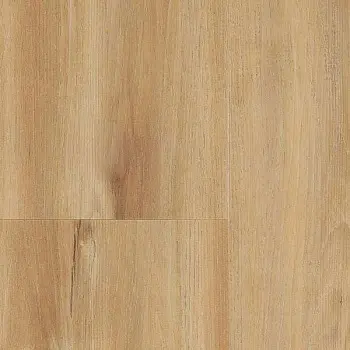 SPC ламинат Optima Dry Back Груша Cappucino (10-010-00168)