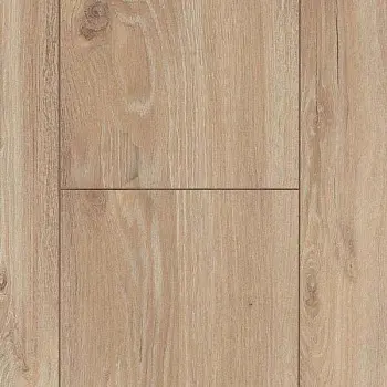 Ламинат Strong Одиссея S3705 (10-010-04813)