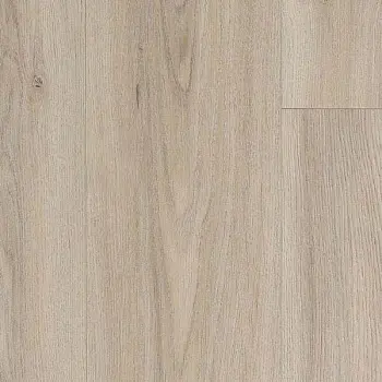 Ламинат Natural Touch 10 Мм Премиум Дуб Moderno K2240 Rs (10-010-04823)
