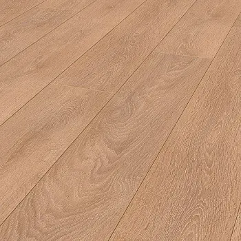 Ламинат Floordreams Vario Дуб Брашированный 8634 (62-001-00035)