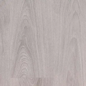 Виниловый ламинат Impress Laurel Oak 51942 (10-009-04055)