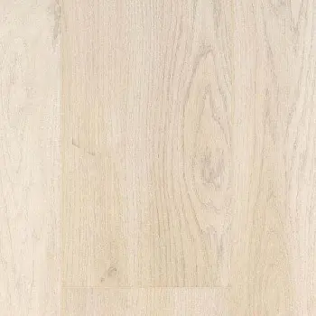 Виниловый ламинат Layred 55 Eir Sierra Oak 58248 (10-010-02164)