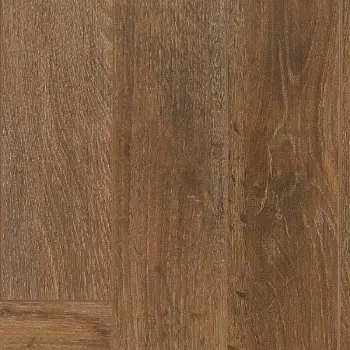Ламинат Koruna Орех Босковице 808 (10-009-07871)