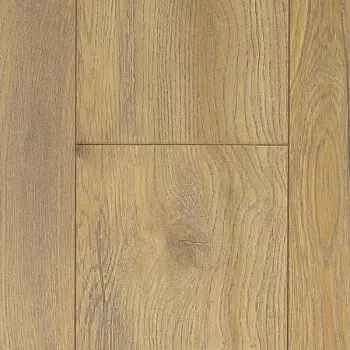 Ламинат Country Castle Oak Vb1202 (26-001-00817)