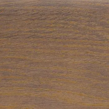 Плинтус напольный  Дуб Mountain Grey (10-100-00414)