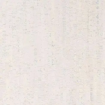 Пробковое покрытие Lite Cm3 378w Wc (21-014-00017)