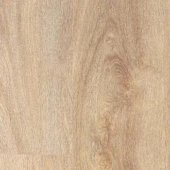 Виниловый ламинат Ff-1500 Wood Дуб Квебек Ff-1508 (10-009-02764)