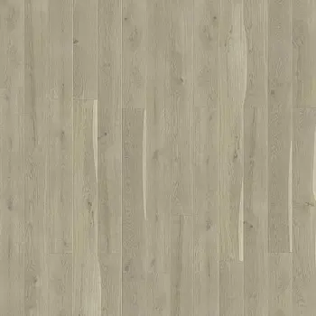 Паркетная доска Grande Дуб Nude Grande (BC1-DBE1-L05-W4C-D14180-U)