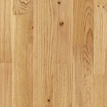 Паркетная доска  Oak Madison Lac (47-002-00002)