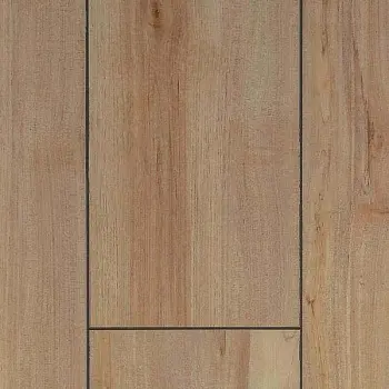Ламинат Blue Line Wood 8 Winzer Oak D3545 (68-001-00047)