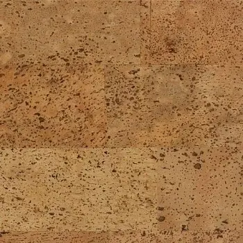 Пробка Cork Parquet Harmony (RN 11 002)