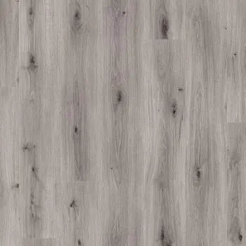 Ламинат Clix Floor Excellent Дуб Портофино Cxt 406 (10-009-09830)