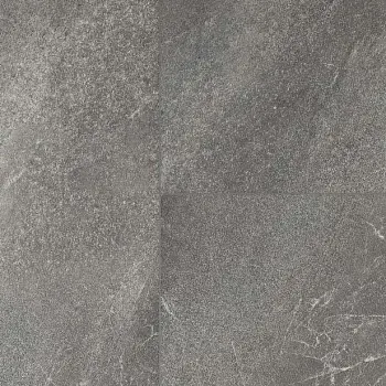 SPC ламинат Stone Mineral Core Есо4-4 Авенгтон (10-010-04879)