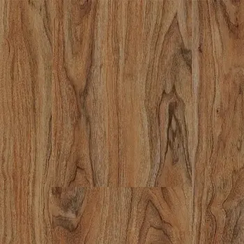 Виниловый ламинат Wood 229 Palisander Light (16-010-00065)
